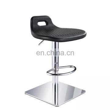 Top Sale Comfortable Dental Lab Medical Laboratory Stool photo-2