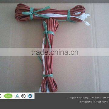 heater wire