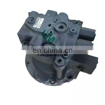 EC330 EC360 Hydraulic Swing motor VOE14512786 14512786