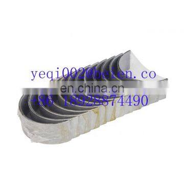 6HK1 Engine Excavator Connecting Con Rod Bearing for HITACHI Engine Bearing
