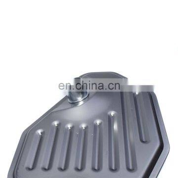 New Auto Trans Filter 58955 F6AZ-7A098-A For Ford E F 150 250 Explorer Lincoln