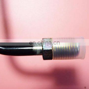 Power Steering Line Hose Fit for Honda Accord 1998-2002 V6 3.0L 53713S87A04 photo-6