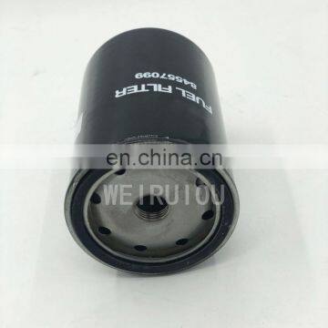 Diesel Spin-on Fuel Filter 84557099 photo-3