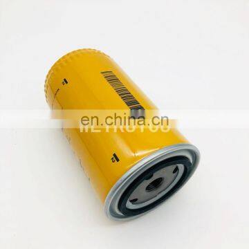 Transmission Oil Filter HF35467 P550486 Fuel Water Separator Filter 119-4740