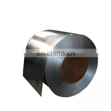 ASTM A526 DX51D DX52D G40 Z100 Z275 Galvanized Metal Steel Sheet Coil S350GD S450GD Sheets