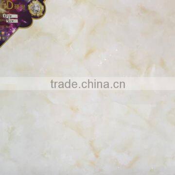 Floor Tiles Bangladesh Price from Jiangxi Factory                        
                                                Quality Choice