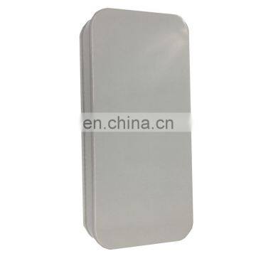 Car Auto Refrigerator Accessories photo-4