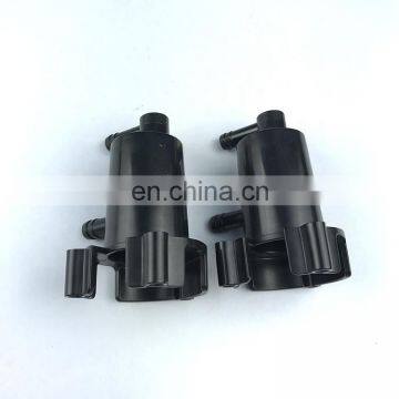 Shenzhen Custom Mold Factory Manufacturing abs pp pmma nylon Plastic Parts Injection Mould Molding
