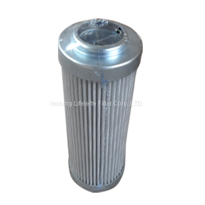 Emerald HP1351A10NA Hydraulic Oil Filter Element replacement