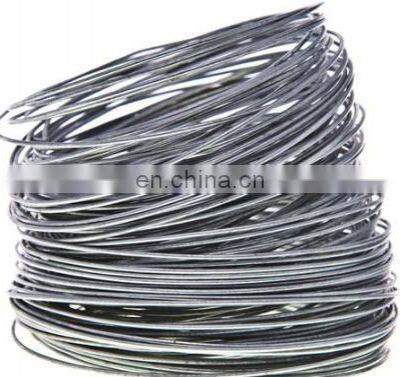 Pay Later 0.3-13mm Galvanized Steel Wire/Guy Wire photo-2
