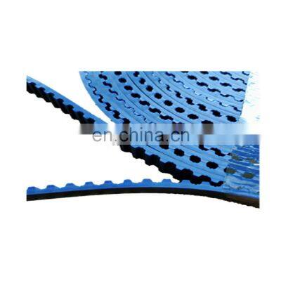 Высококачественная фабричная продукция напрямую от производителя. Ремень для круглой стирки машины TT5, ременной привод PU photo-3