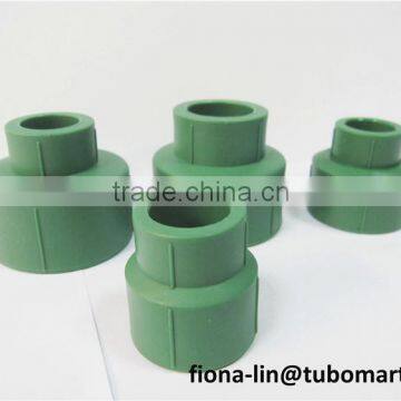 HYONSUN Ppr Pipes and Fittings for Mexico Market 16-160mm photo-6