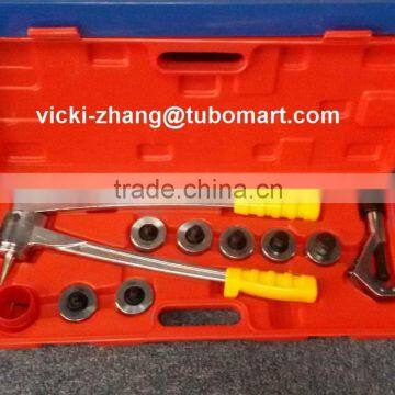 PEX Expander TOOL, Pipe Expander for PEX pipe16-32mm New Item Good Quality!