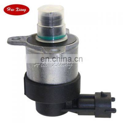 Hot-Selling Fuel Pressure Regulator Control Valve 0928400633 0 928 400 633