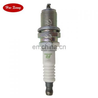 Hot-Selling Auto Spark Plug BKR5E-11