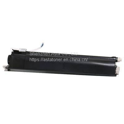 ASTA Factory Wholesale Optimum T-2507 T2507 Copier Compatible Toner Cartridge For Toshiba 2006 2306 2506 2307 2507 photo-3