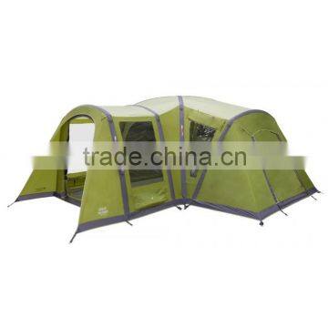 2016 Cheap 2 person dome tents