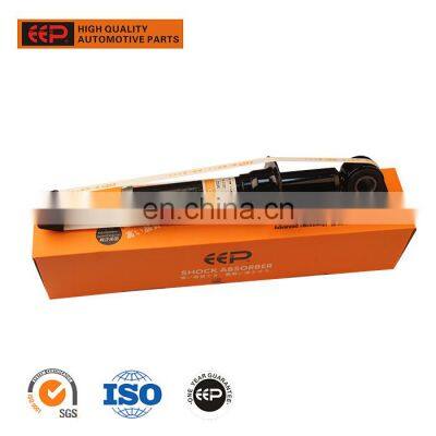 EEP Rear Shock Absorber For TOYOTA COROLLA NZE122 ZZE122 341322