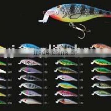 fishing lure