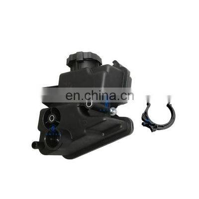 BMTSR Car Steering Pump Tank For W164 W221 W251 W219 000 460 26 83 0004602683