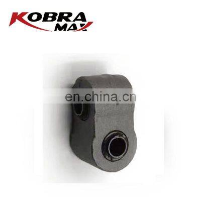 Auto Parts Damping Set For DACIA 1300 Kombi 6001545033 photo-4