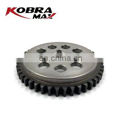 Car Spare Parts Timing Chain Tensioner For KIA 244312B000