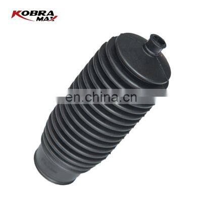 Car Spare Parts Front Right Steering Rack Bellow Boot For CITROEN PEUGEOT 4066.44 406643 406644