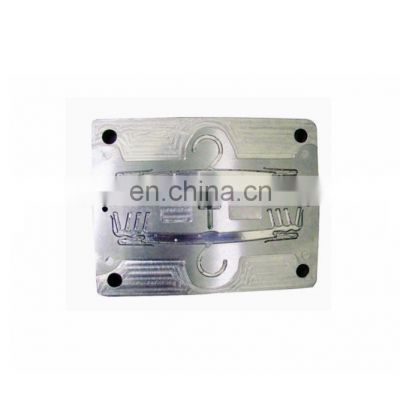 OEM customize Plastic Injection Molding Parts Mold