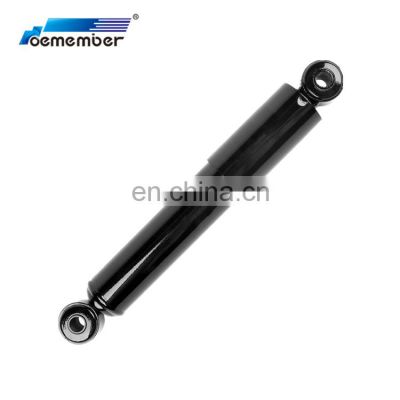 Oemember 98408734 504051670 504227725 heavy duty Truck Shock Absorber For IVECO