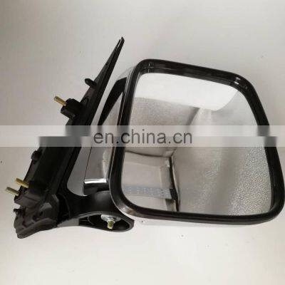 High Quality Auto Parts  SIDE MIRROR  For HIAC223  OEM:87910-26460