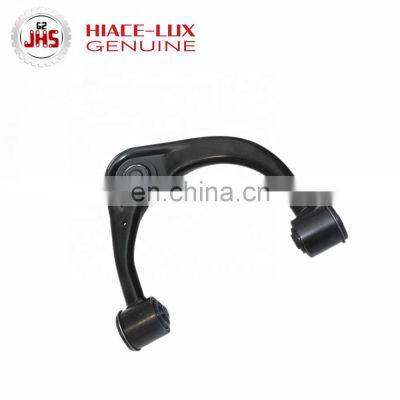 HIGH QUALITY AUTO PARTS UPPER CONTROL ARM FOR Hilux VIGO 2006 48630-0K040 LH / 48610-0K040 RH photo-3