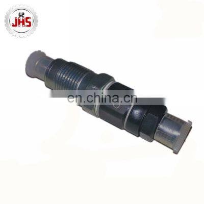 Wholesale Automotive Parts 23600-59105 for Land Cruiser 90 HIACE HILUX CROWN DYNA150 CRESSIDA T.U.V diesel injector nozzle