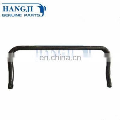 China Bus Parts Higer Yutong KingLong DongFeng Bus Lateral Stabilizer 29V01-06011