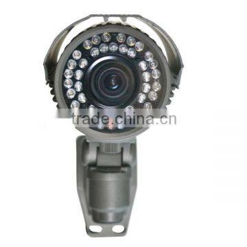 Bullet IP66 Waterproof Ir Cctv CVI Camera photo-3
