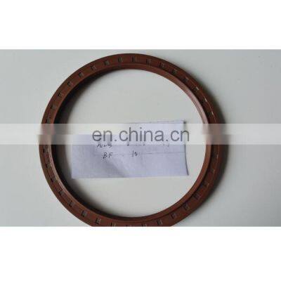 A/BS 125*148*8/9 Oil Seal shaft seal