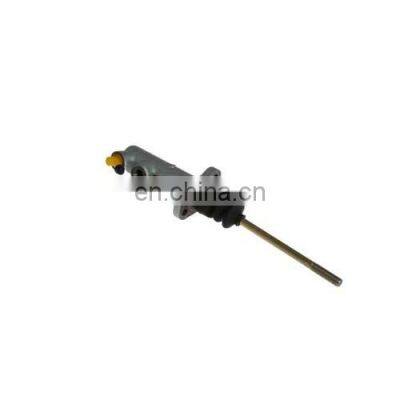 For JCB Backhoe 3CX 3DX Carlisle Brake Master Cylinder Ref. Part No. 15/920402- Whole Sale India Best Quality Auto Spare Parts