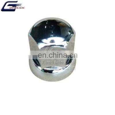 Wheel Nut Cover Oem 3943983 1609675 20578566 for VL FH FM FMX NH Truck photo-2