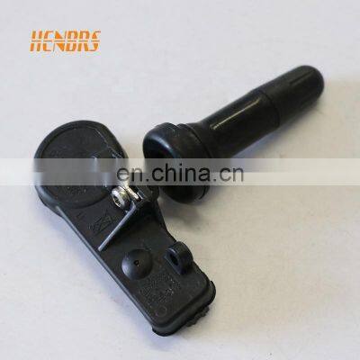 TPMS Tire Pressure Sensor 13581558 13586335 25920615 20923680 For Buick Cadillac Chevy Chevrolet Malibu Silverado GMC