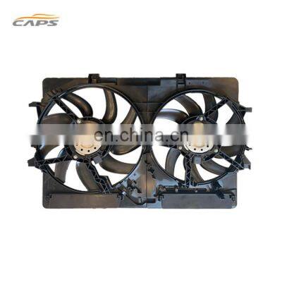 12 volt radiator fan electric cooling fan 1253n5 radiator fan