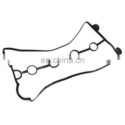 NEW Engine Valve Cover Gasket For 2004-2010 Chevrolet Pontiac 1.6L 96353002