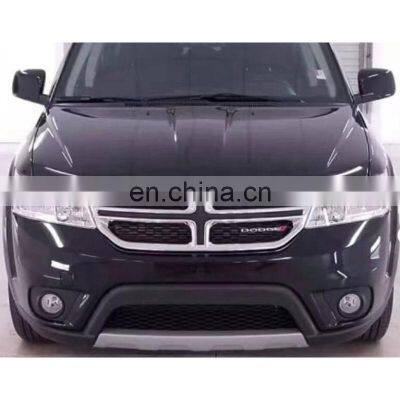 High Quality Hot Sale Car Accessories the Bodykit Body Kit Sets the Front Bumper Grille for Dodge Journey 2014