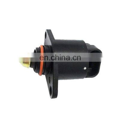 IAC Idle AIR Control Valve 92061898 C95176 For Chevrolet Evanda Rezzo - Daewoo Leganza Nubira 1.8 2.0