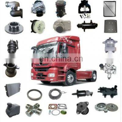 1797425 1879540 366441 1765830 Truck Accessories Cross Joint