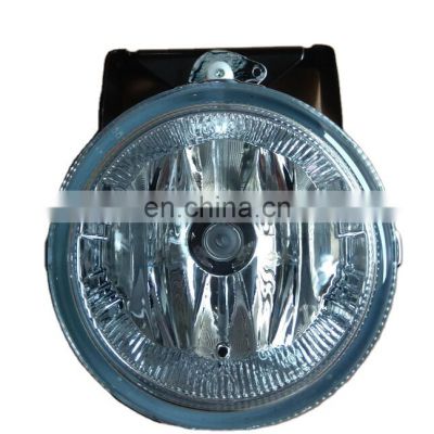 hign quality europe truck fog lamp OEM 84550055 for FE