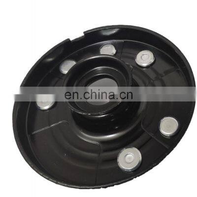 51675-TAO-A02 51675-TA0-A02 Auto Parts Rubber Engine Mounts For HONDA