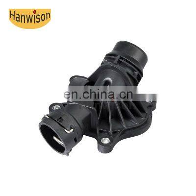 High Quality Engine Coolant Thermostat For BMW N52 N54 N55 N20 N46 11517805811 Thermostat