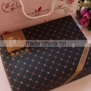 Pretty Baby Gift Decorative Box Sets in Gift Box With 100 Cotton With LOW PRICE Quality Choice photo-4