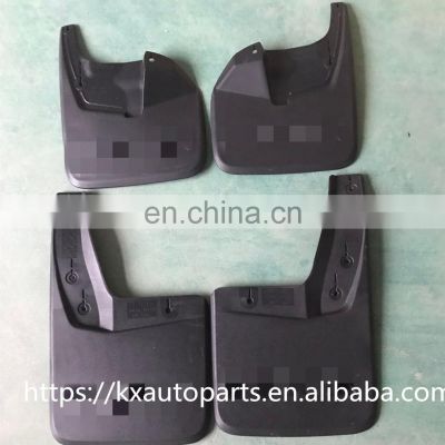 KX-B-111 MUD GURAD  4WD FOR HILUX  REVO 15