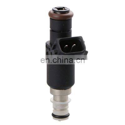 16450-RAA-A01 Hot Sale Fuel Injector for Honda Accord 2.4L 2003 - 2007 photo-2