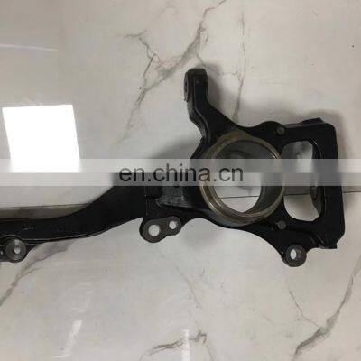 Auto Parts Knuckle UC3B-33-03XB FOR FORD RANGER photo-3